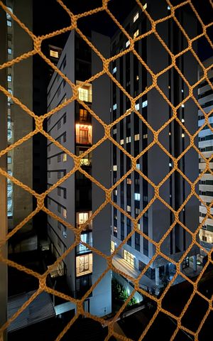 Apartamento à venda com 93m², 1 quarto e sem vaga