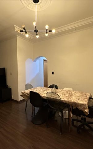 Apartamento à venda com 93m², 1 quarto e sem vaga