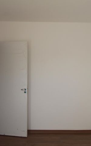 Apartamento à venda com 65m², 2 quartos e 1 vagaQuarto 2