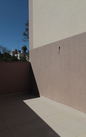 Apartamento à venda com 65m², 2 quartos e 1 vagaÁrea Privativa