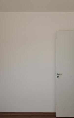 Apartamento à venda com 65m², 2 quartos e 1 vagaQuarto 1