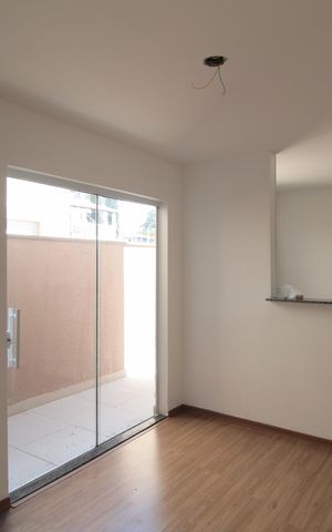 Apartamento à venda com 65m², 2 quartos e 1 vagaSala