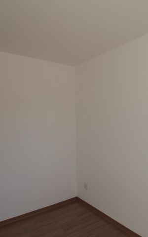 Apartamento à venda com 65m², 2 quartos e 1 vagaQuarto 2