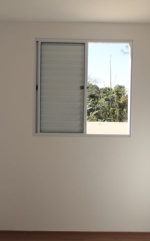 Apartamento à venda com 65m², 2 quartos e 1 vagaQuarto 1