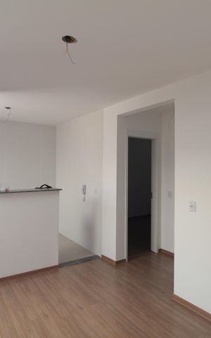 Apartamento à venda com 65m², 2 quartos e 1 vagaSala