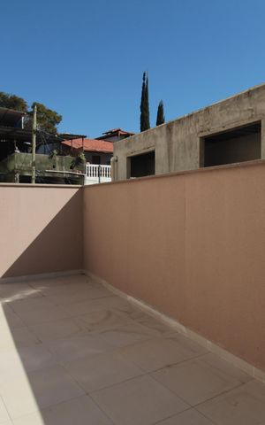 Apartamento à venda com 65m², 2 quartos e 1 vagaÁrea Privativa
