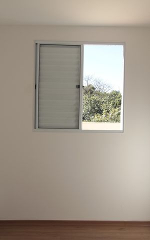 Apartamento à venda com 65m², 2 quartos e 1 vagaQuarto 2