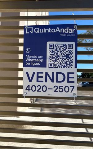 Apartamento à venda com 110m², 2 quartos e 1 vaga