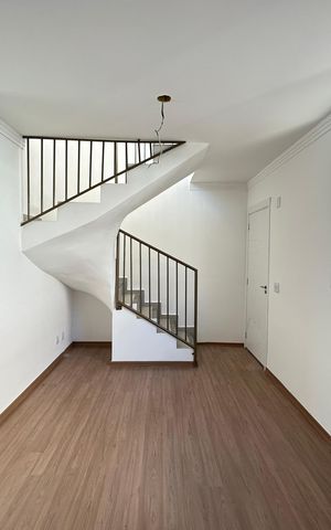 Apartamento à venda com 110m², 2 quartos e 1 vaga