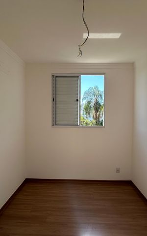 Apartamento à venda com 110m², 2 quartos e 1 vaga