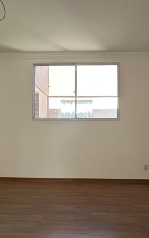 Apartamento à venda com 110m², 2 quartos e 1 vaga