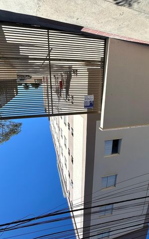 Apartamento à venda com 110m², 2 quartos e 1 vaga