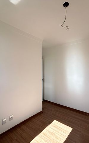 Apartamento à venda com 110m², 2 quartos e 1 vaga