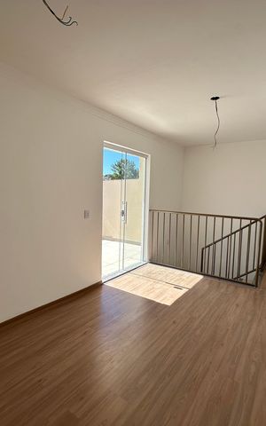 Apartamento à venda com 110m², 2 quartos e 1 vaga