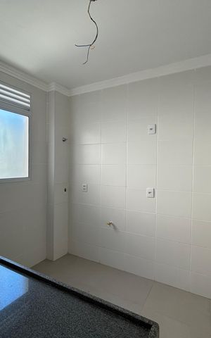 Apartamento à venda com 110m², 2 quartos e 1 vaga