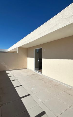 Apartamento à venda com 110m², 2 quartos e 1 vaga