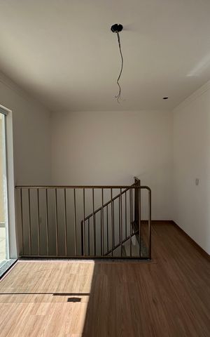 Apartamento à venda com 110m², 2 quartos e 1 vaga