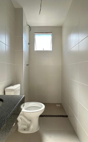 Apartamento à venda com 110m², 2 quartos e 1 vaga