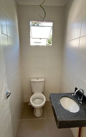 Apartamento à venda com 110m², 2 quartos e 1 vaga