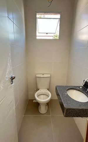 Apartamento à venda com 110m², 2 quartos e 1 vaga