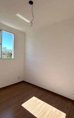 Apartamento à venda com 110m², 2 quartos e 1 vaga