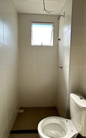 Apartamento à venda com 110m², 2 quartos e 1 vaga