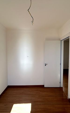 Apartamento à venda com 110m², 2 quartos e 1 vaga