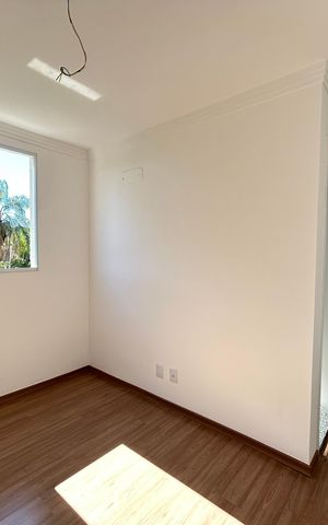Apartamento à venda com 110m², 2 quartos e 1 vaga