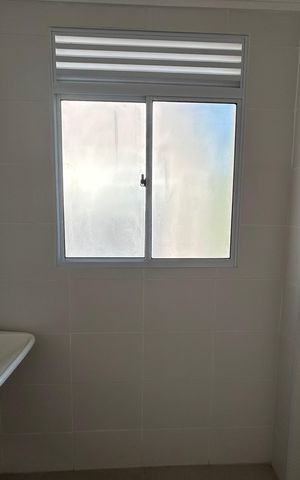 Apartamento à venda com 110m², 2 quartos e 1 vaga