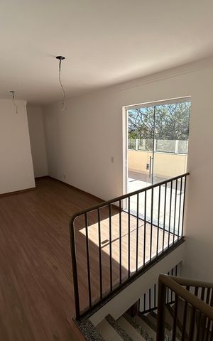 Apartamento à venda com 110m², 2 quartos e 1 vaga