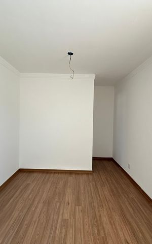 Apartamento à venda com 110m², 2 quartos e 1 vaga