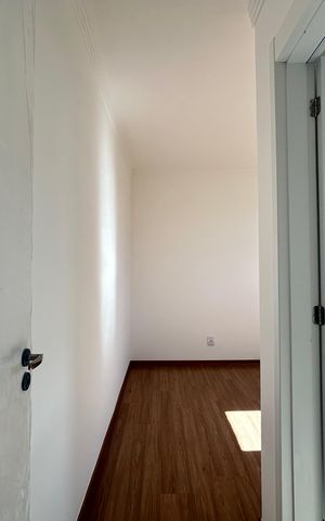 Apartamento à venda com 110m², 2 quartos e 1 vaga