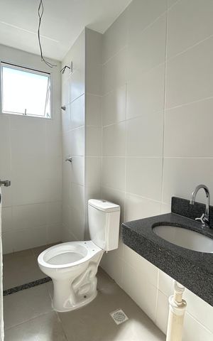 Apartamento à venda com 110m², 2 quartos e 1 vaga