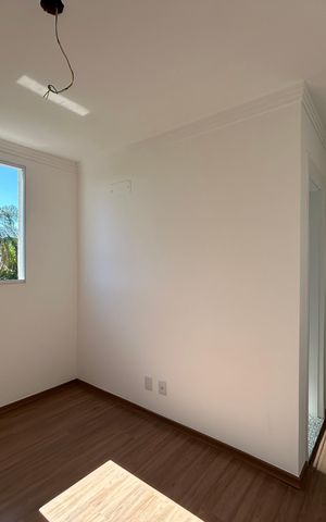 Apartamento à venda com 110m², 2 quartos e 1 vaga