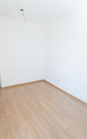 Apartamento à venda com 110m², 2 quartos e 1 vaga Apartamento à venda com 110m², 2 quartos e 1 vagaCobertura
