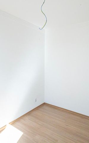 Apartamento à venda com 110m², 2 quartos e 1 vaga Apartamento à venda com 110m², 2 quartos e 1 vagaSuíte