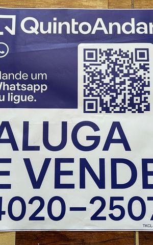 Apartamento para alugar com 75m², 2 quartos e sem vagaTKCL-418