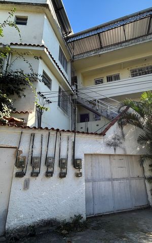 Apartamento para alugar com 75m², 2 quartos e sem vagaFachada