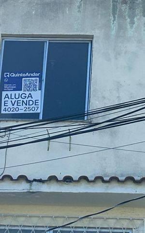 Apartamento para alugar com 75m², 2 quartos e sem vagaFachada + placa