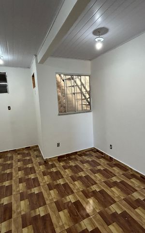 Apartamento para alugar com 75m², 2 quartos e sem vagaQuarto 2