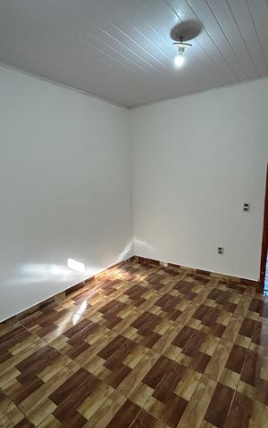Apartamento para alugar com 75m², 2 quartos e sem vagaQuarto 1