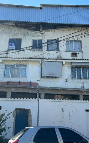 Apartamento para alugar com 75m², 2 quartos e sem vagaFachada + placa