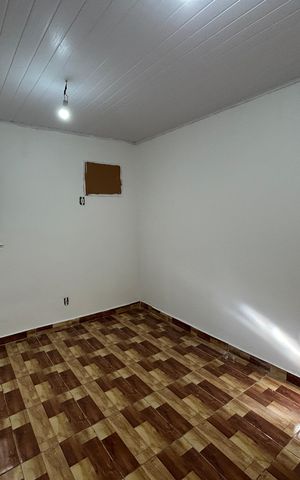 Apartamento para alugar com 75m², 2 quartos e sem vagaQuarto 1
