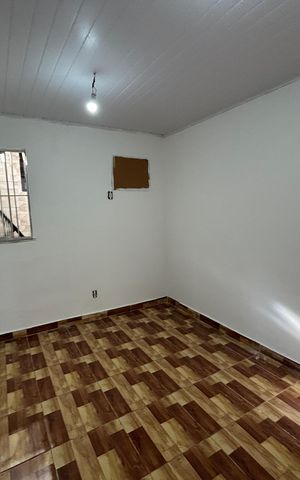 Apartamento para alugar com 75m², 2 quartos e sem vagaQuarto 1