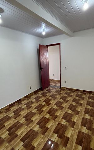 Apartamento para alugar com 75m², 2 quartos e sem vagaQuarto 2