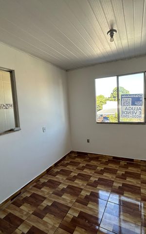Apartamento para alugar com 75m², 2 quartos e sem vagaSala