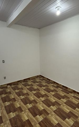 Apartamento para alugar com 75m², 2 quartos e sem vagaQuarto 2