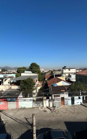 Apartamento para alugar com 75m², 2 quartos e sem vagaVista da Cozinha