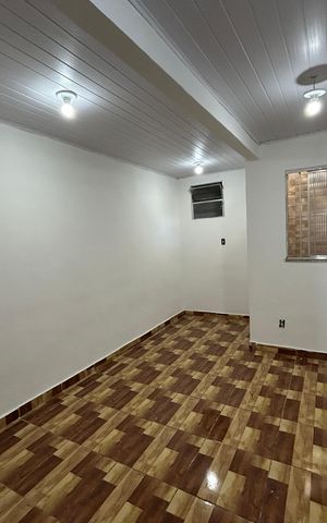 Apartamento para alugar com 75m², 2 quartos e sem vagaQuarto 2