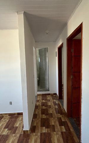 Apartamento para alugar com 75m², 2 quartos e sem vagaCorredor